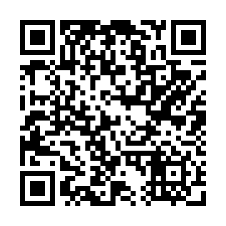 QR code for 743449