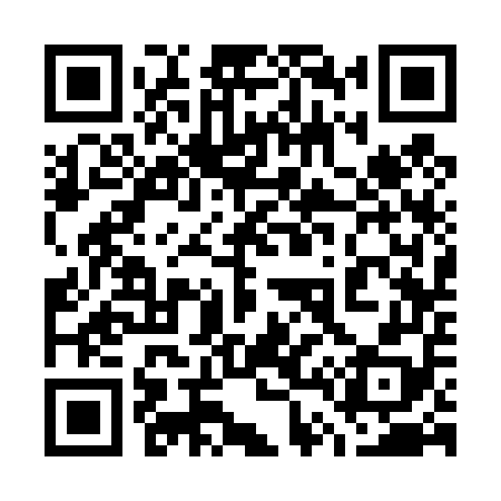 QR code for 743458