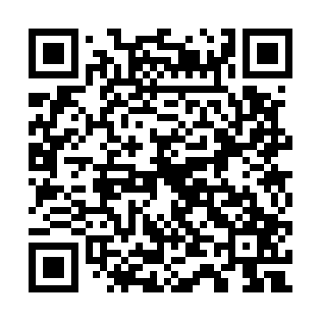 QR code for 743507
