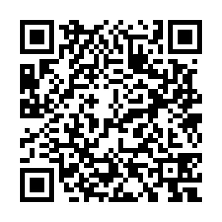 QR code for 7435387