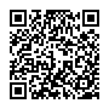 QR code for 743585