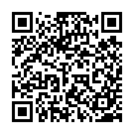 QR code for 743607