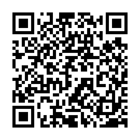 QR code for 743633