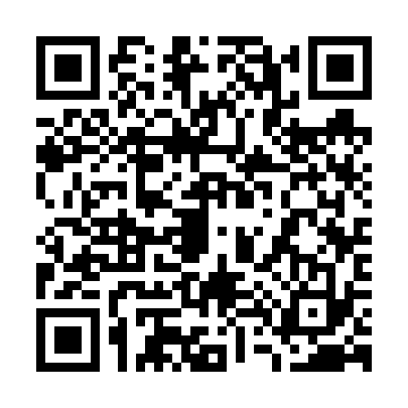 QR code for 7436339