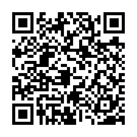 QR code for 7436351