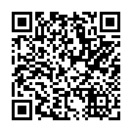 QR code for 743636