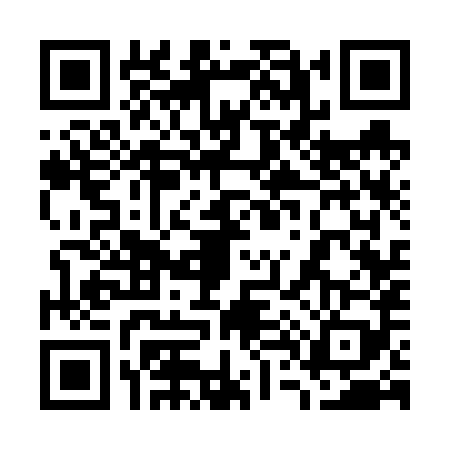 QR code for 7436899