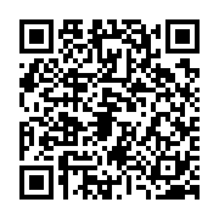 QR code for 7437316