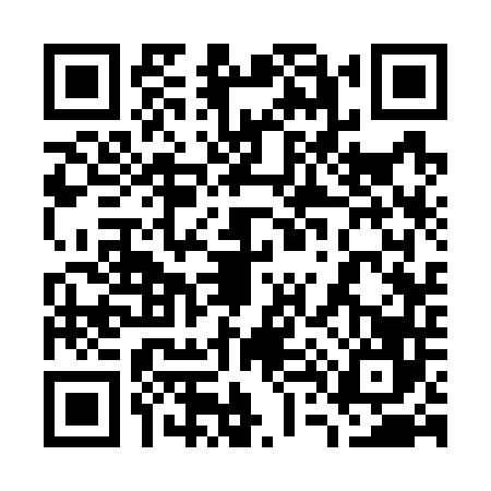 QR code for 7437465