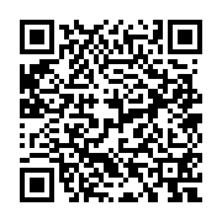 QR code for 7437508