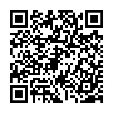 QR code for 7437579