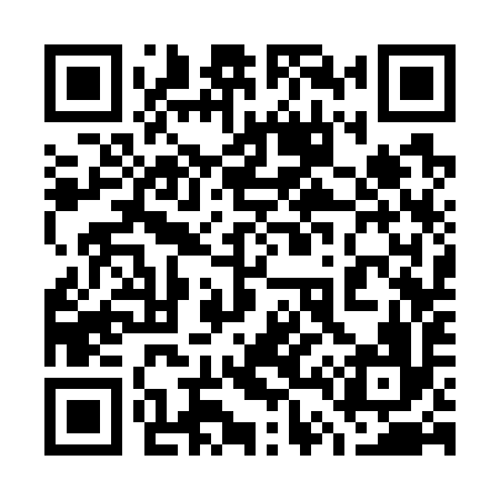 QR code for 743796