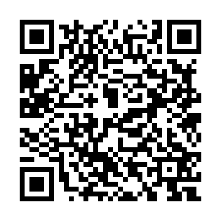 QR code for 7438233