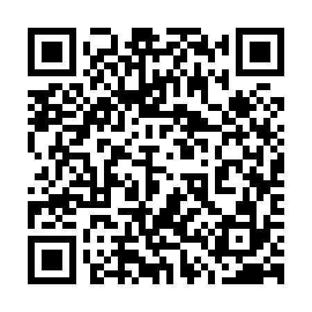 QR code for 743832