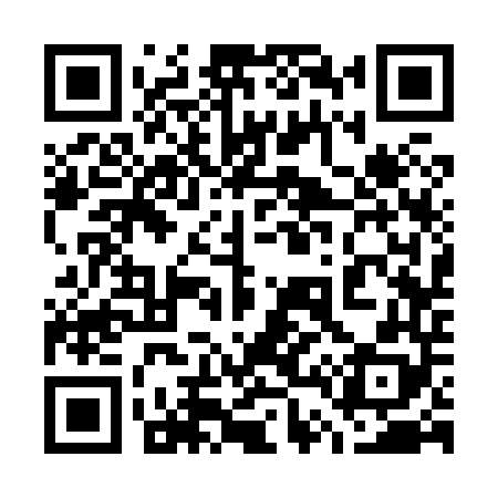 QR code for 743848