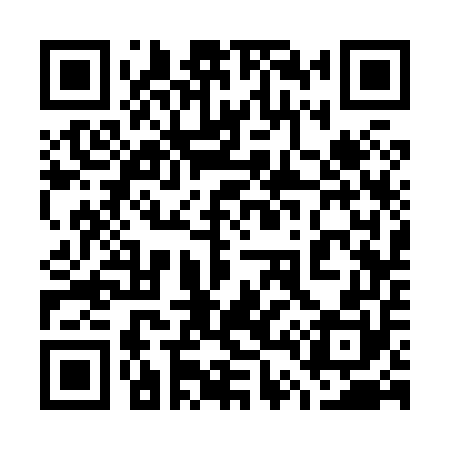 QR code for 743850