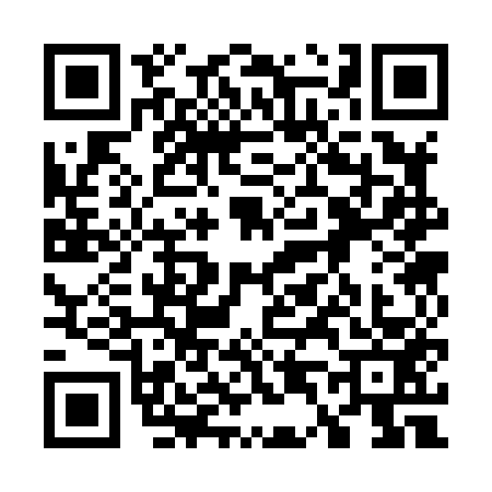 QR code for 7438533