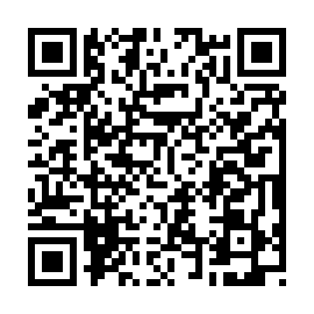 QR code for 7438699