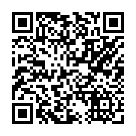 QR code for 743877