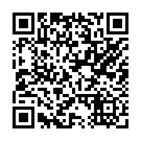 QR code for 743879