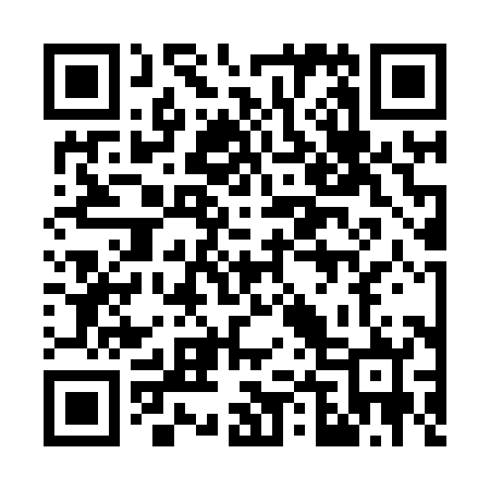 QR code for 743882