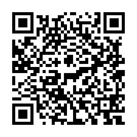 QR code for 7438986