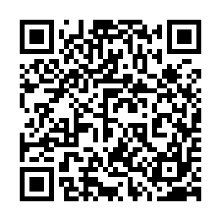 QR code for 743917