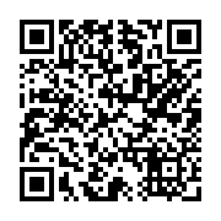 QR code for 743929