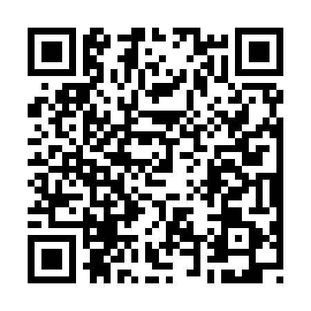 QR code for 7439415