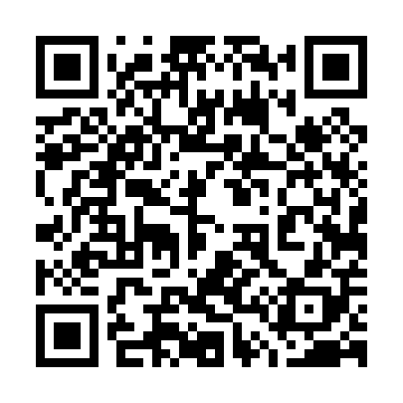 QR code for 744008