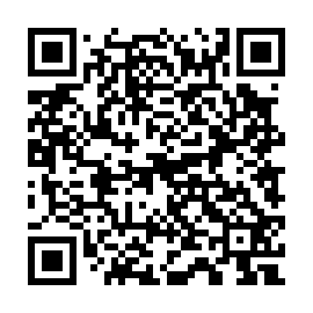 QR code for 744022