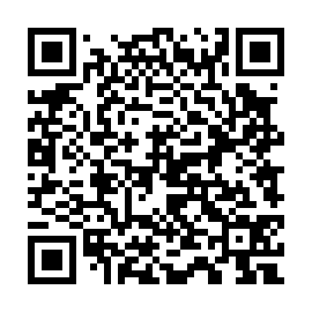 QR code for 744034
