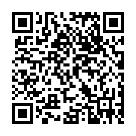 QR code for 744037