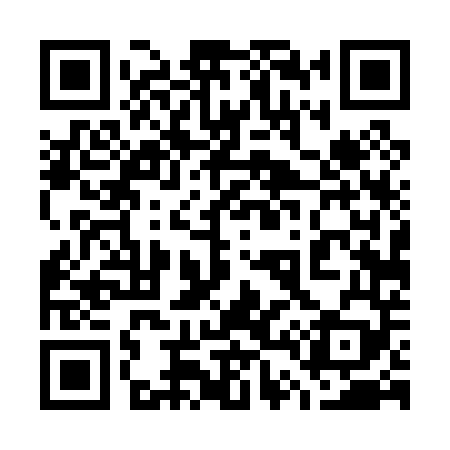 QR code for 744049