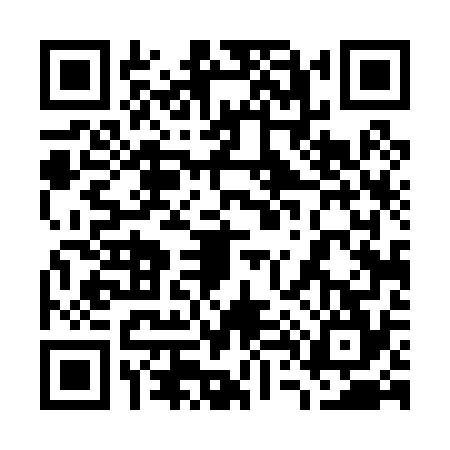 QR code for 7440748