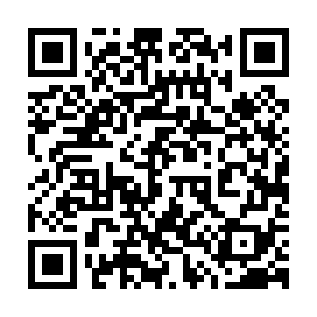 QR code for 744079