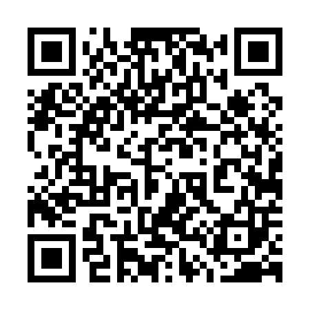 QR code for 744103