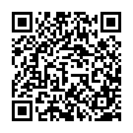 QR code for 744106