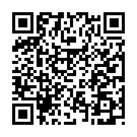 QR code for 7441109