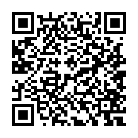 QR code for 7441471