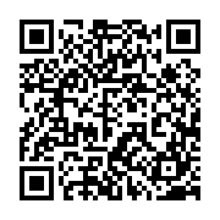 QR code for 744164