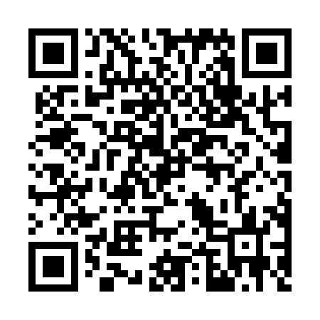QR code for 744183