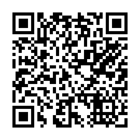 QR code for 744206