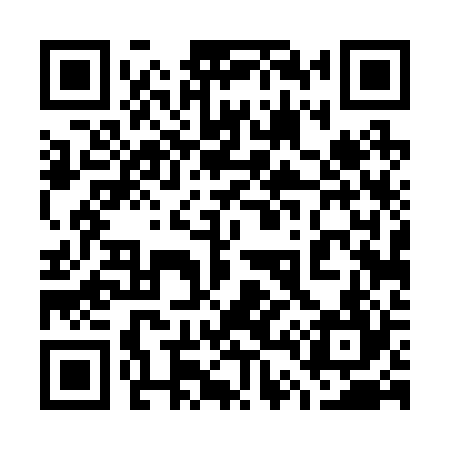 QR code for 744224