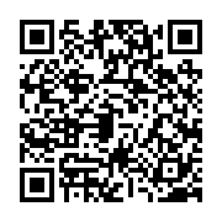 QR code for 7442304