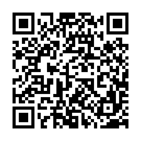 QR code for 744296