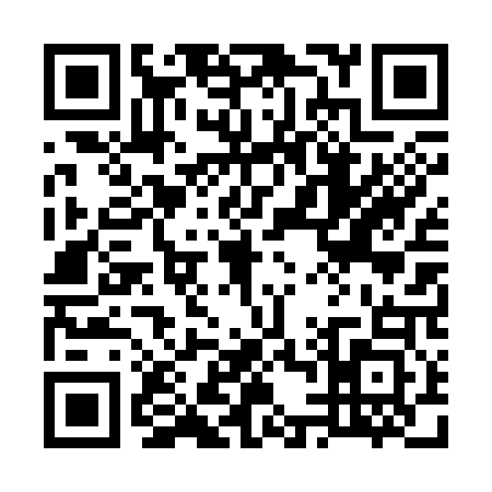 QR code for 7443036