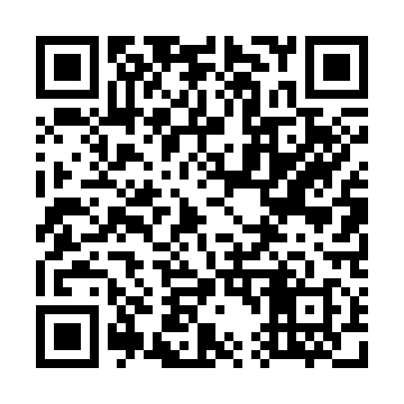 QR code for 744318