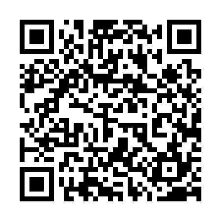QR code for 744334