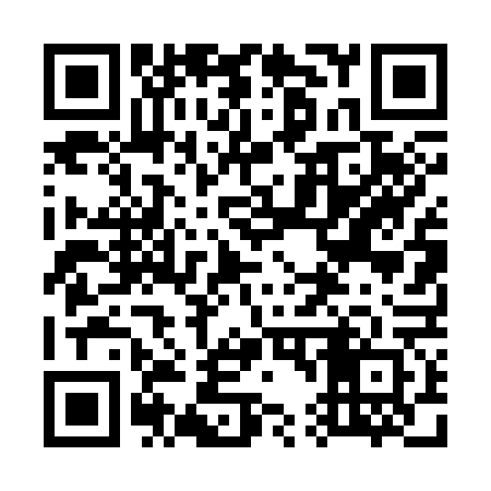 QR code for 744362